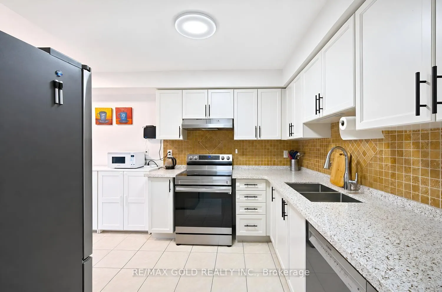 7360 Zinnia Place #69