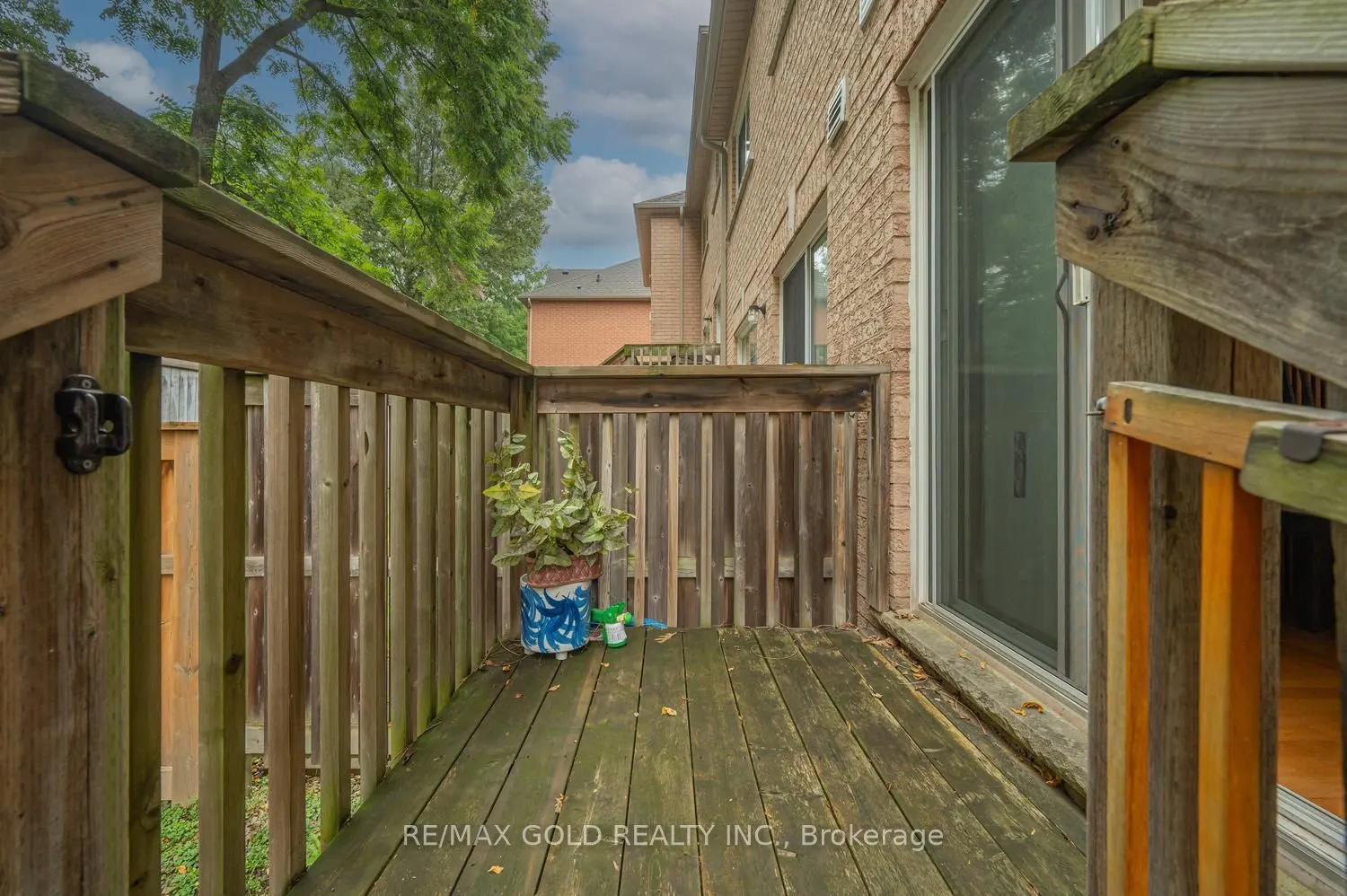7360 Zinnia Place #69