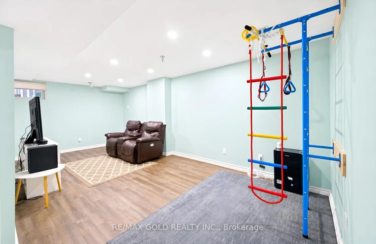 7360 Zinnia Place #69