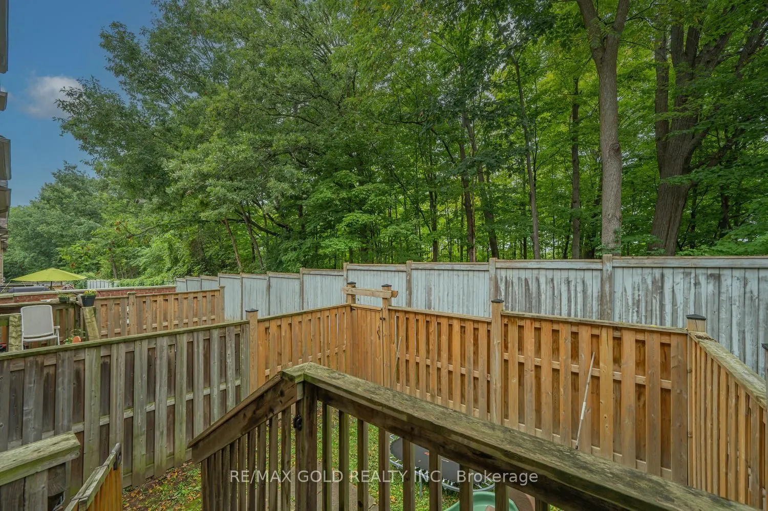7360 Zinnia Place #69