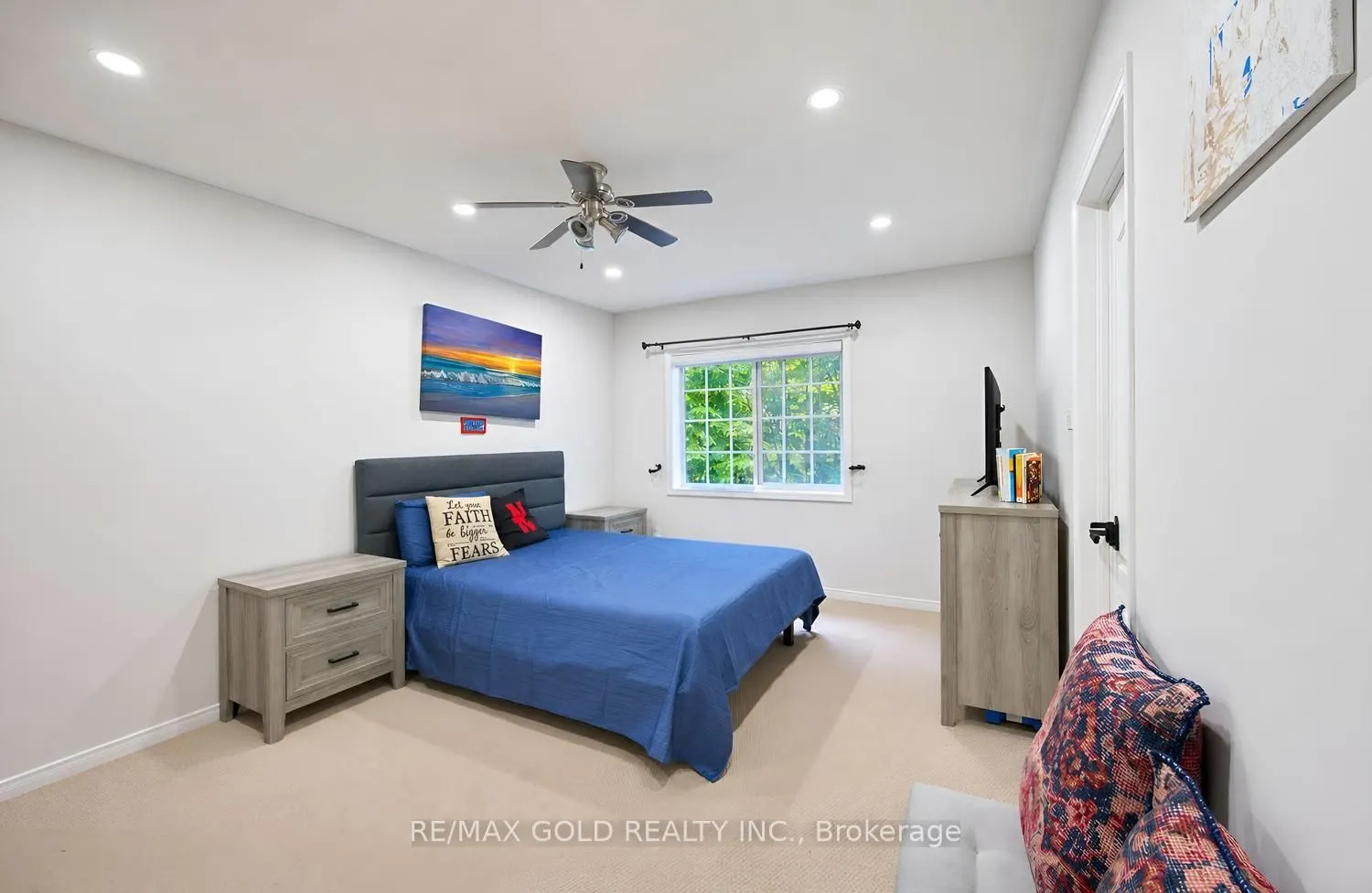 7360 Zinnia Place #69