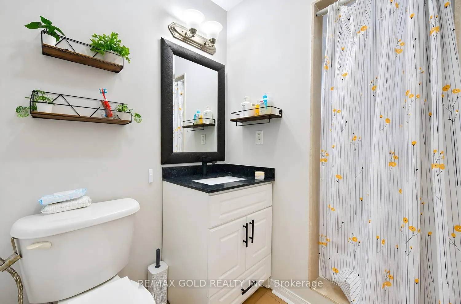 7360 Zinnia Place #69