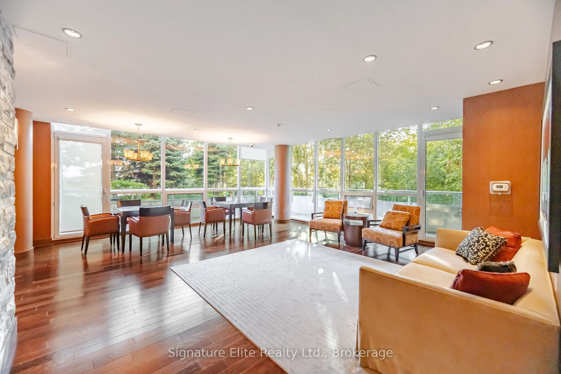 1055 Southdown Road #1501