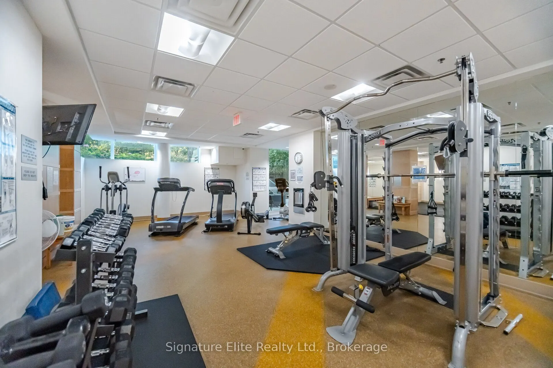 1055 Southdown Road #1501