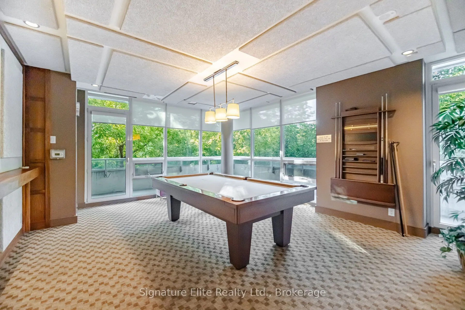 1055 Southdown Road #1501