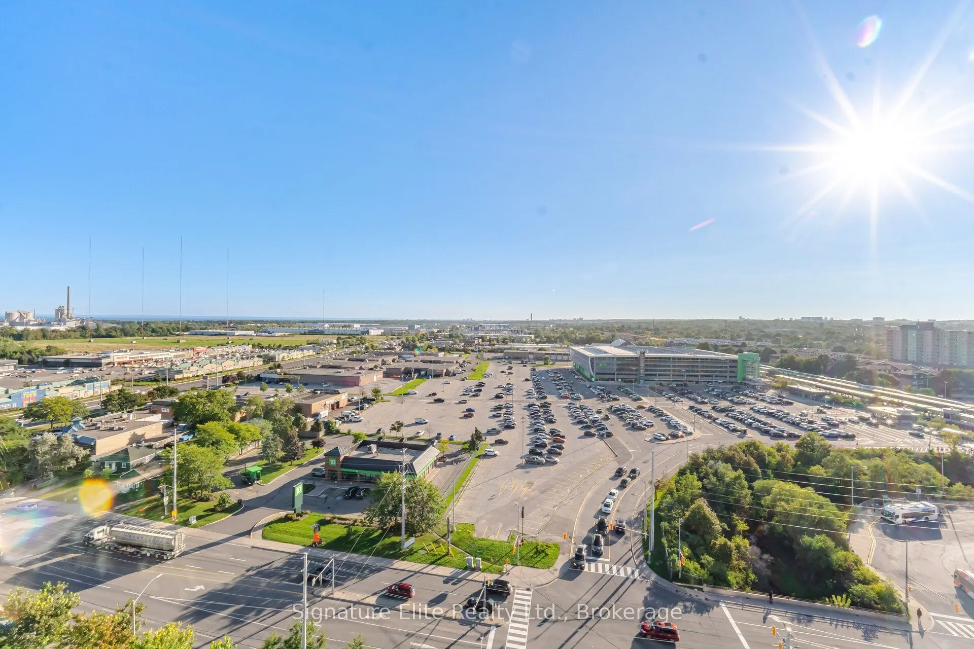 1055 Southdown Road #1501