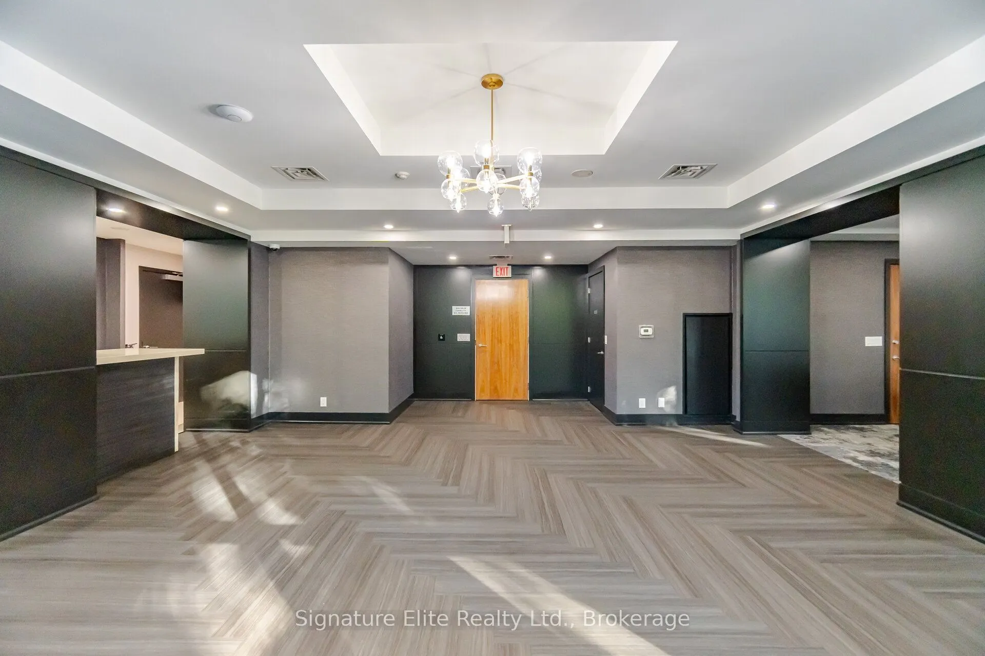 1055 Southdown Road #1501