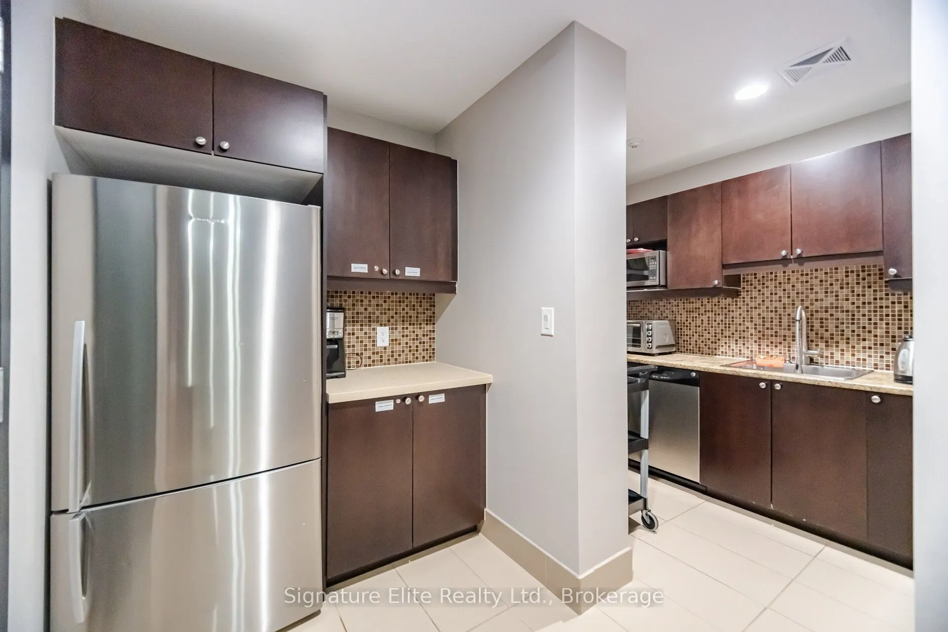 1055 Southdown Road #1501