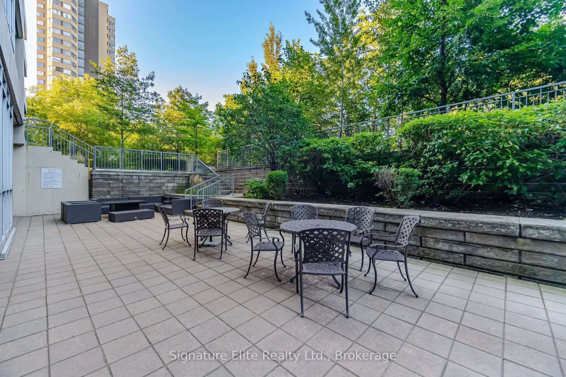 1055 Southdown Road #1501