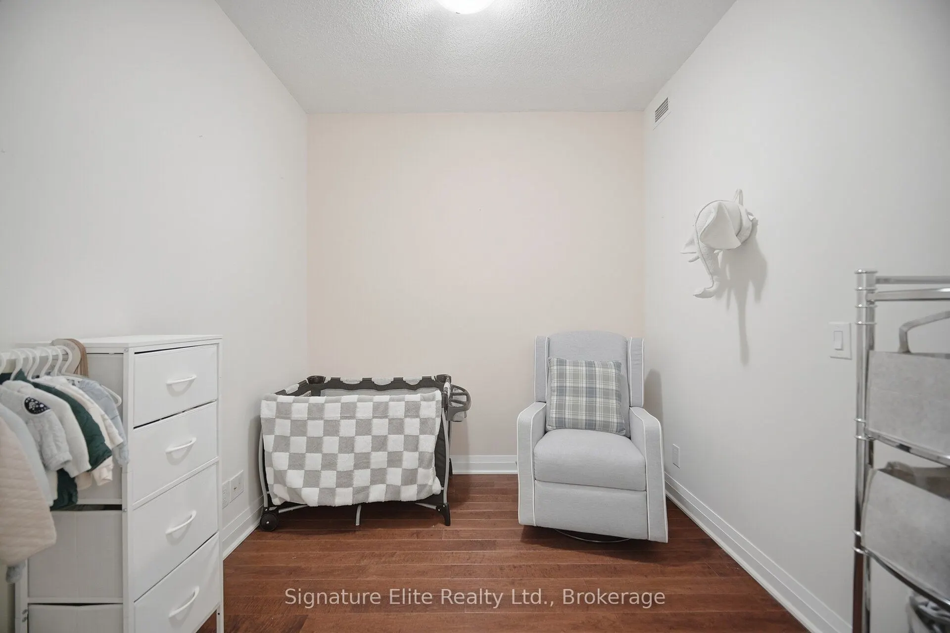 1055 Southdown Road #1501