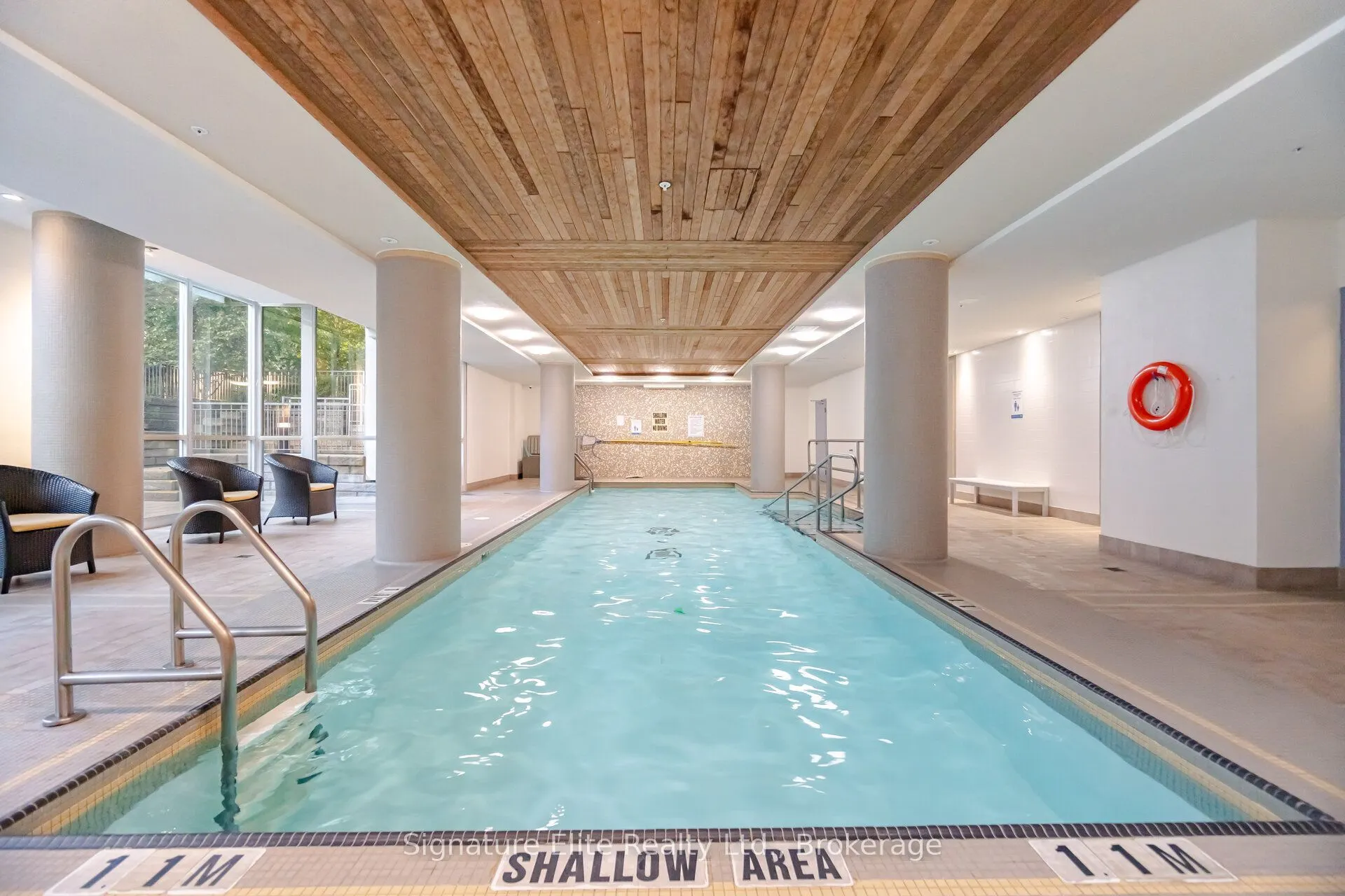 1055 Southdown Road #1501