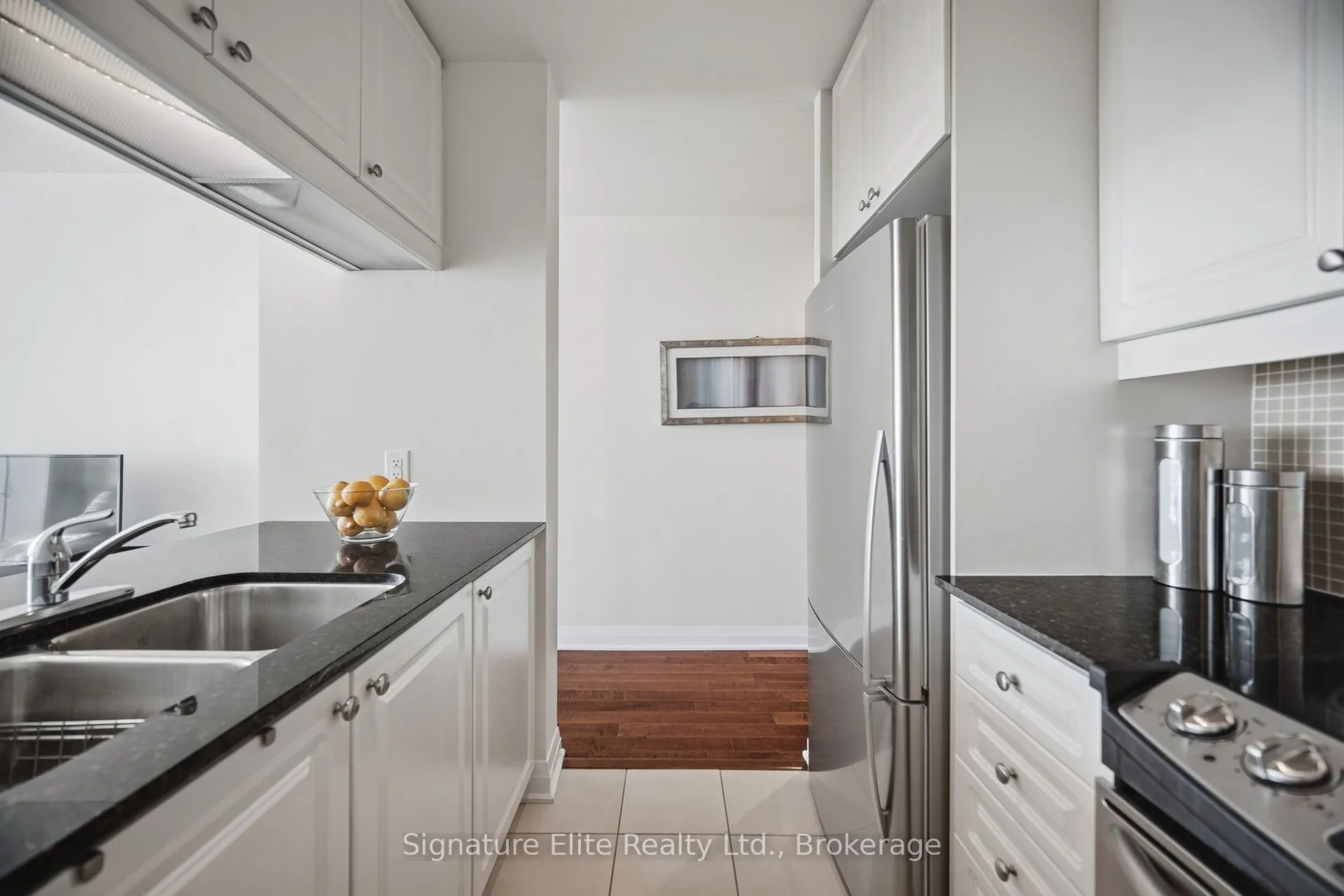 1055 Southdown Road #1501