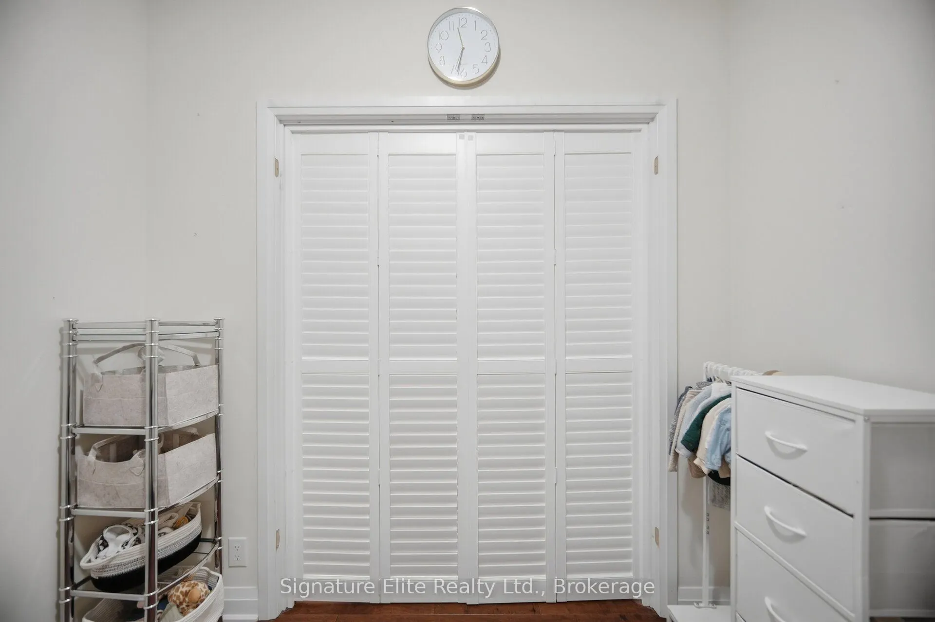 1055 Southdown Road #1501