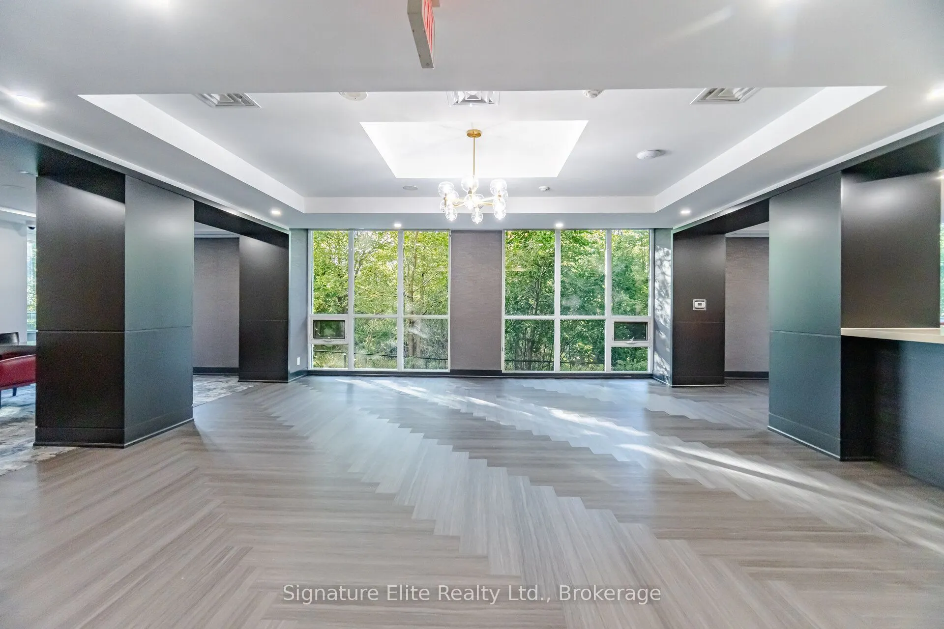 1055 Southdown Road #1501