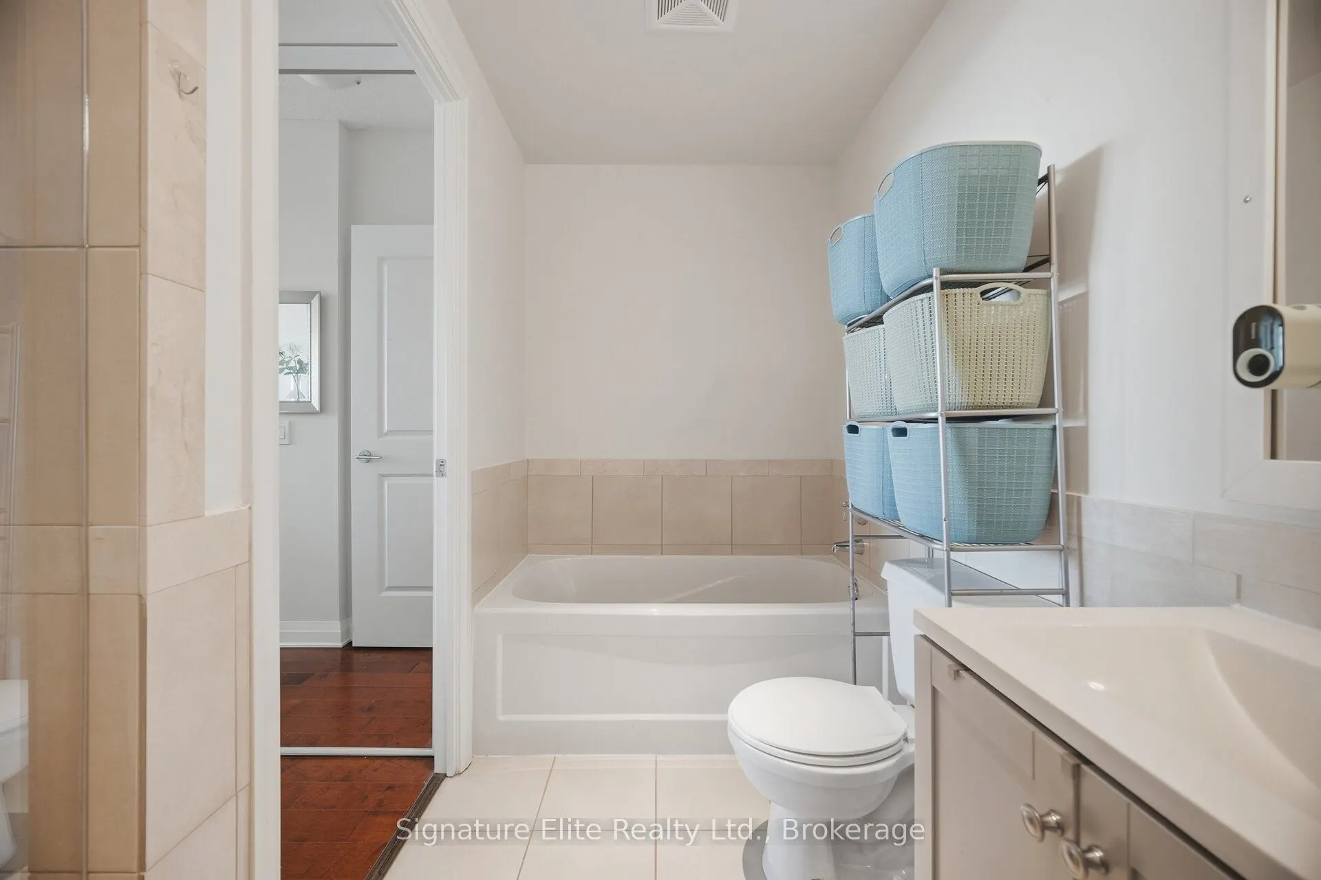 1055 Southdown Road #1501