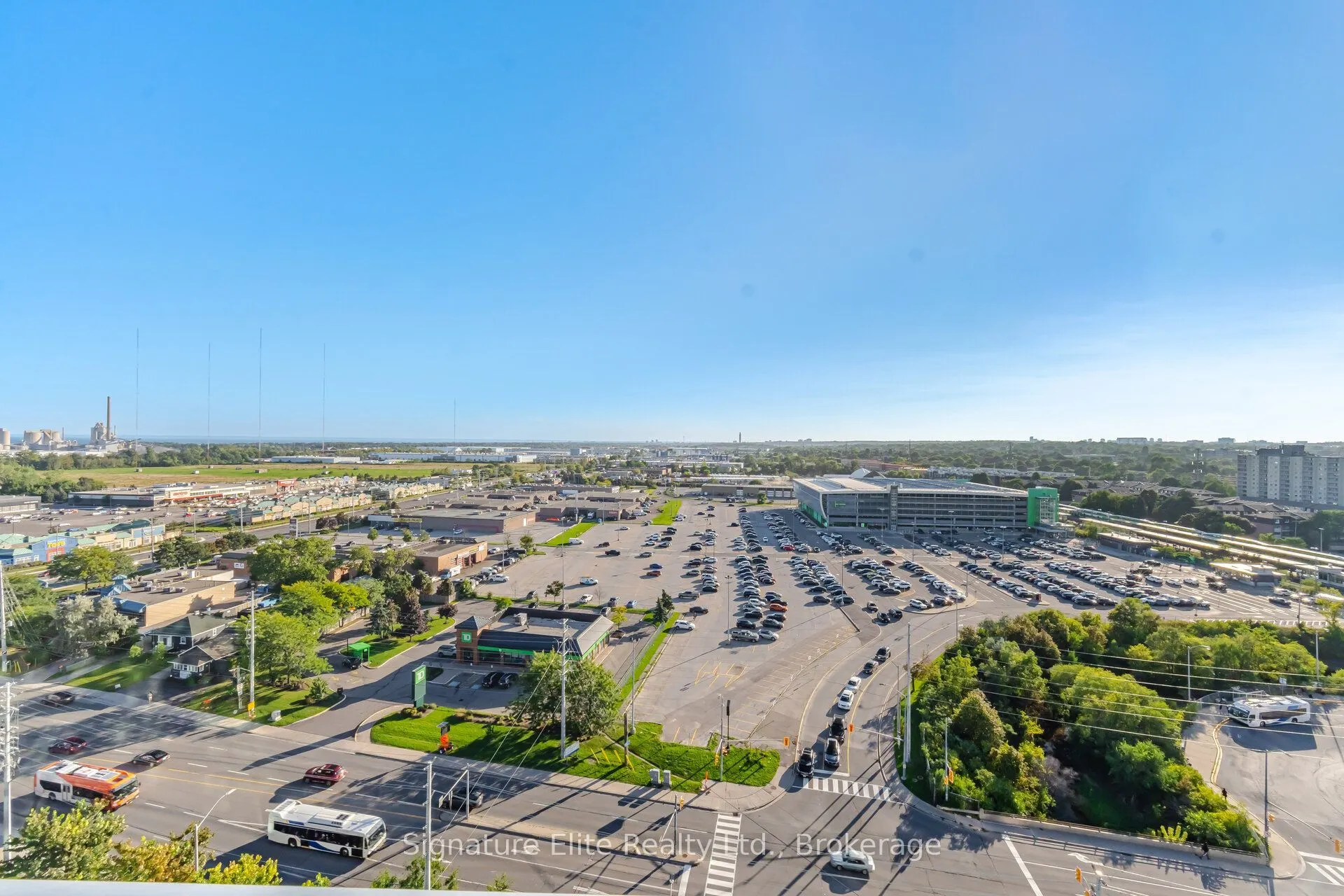 1055 Southdown Road #1501