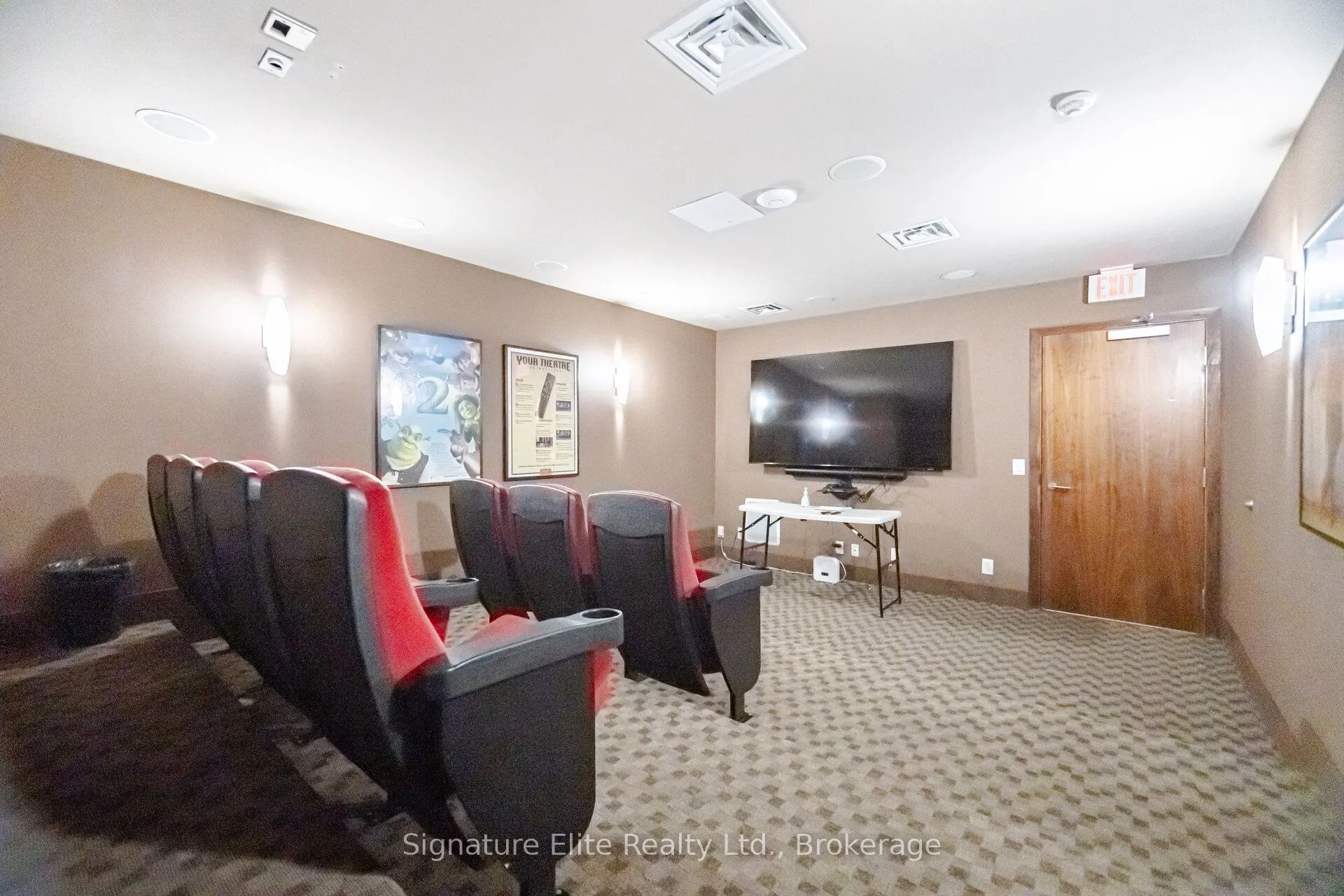 1055 Southdown Road #1501