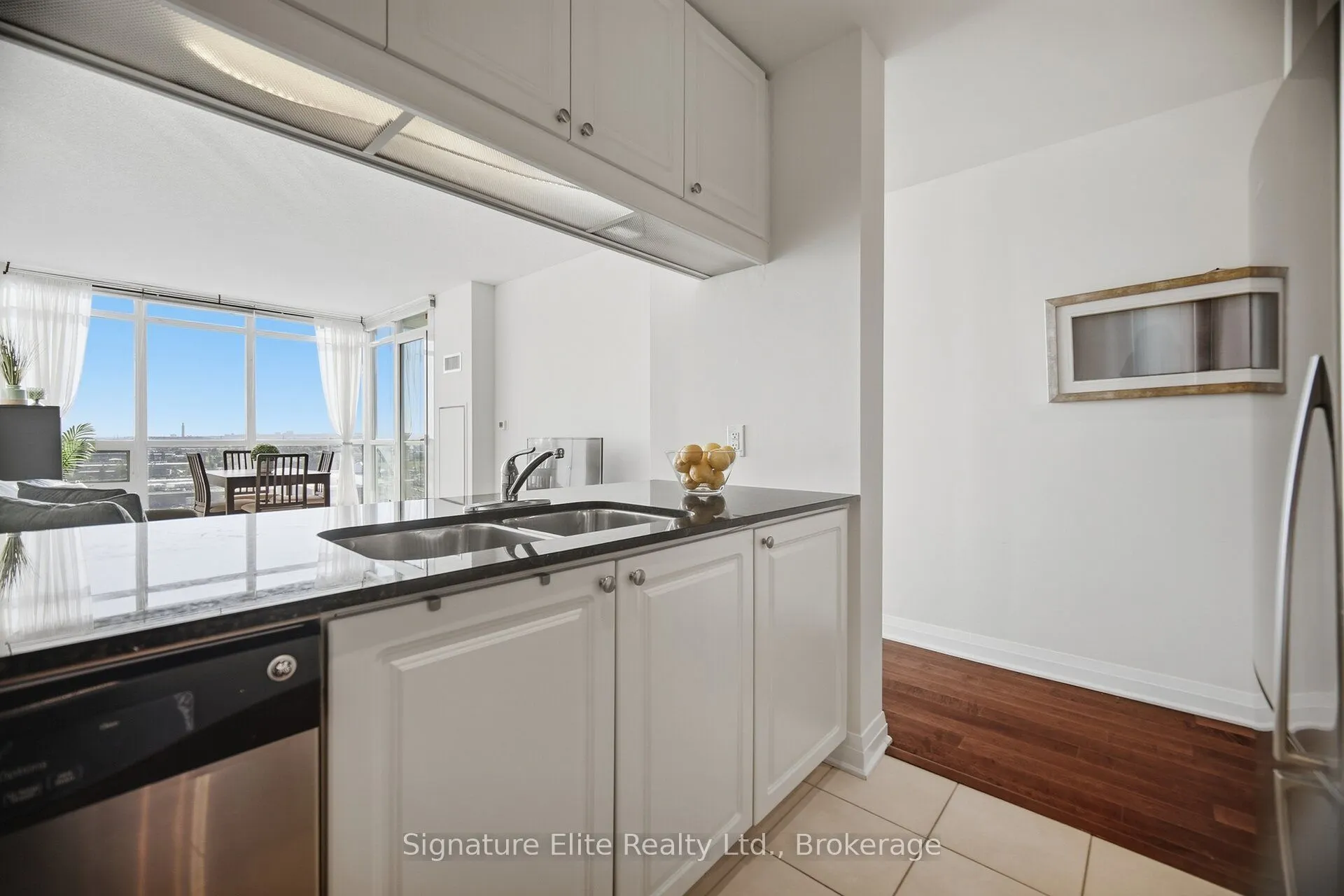 1055 Southdown Road #1501