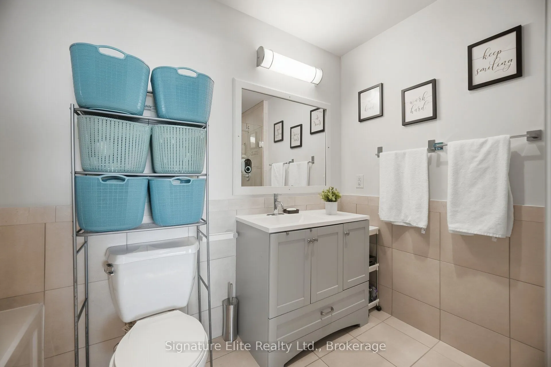 1055 Southdown Road #1501