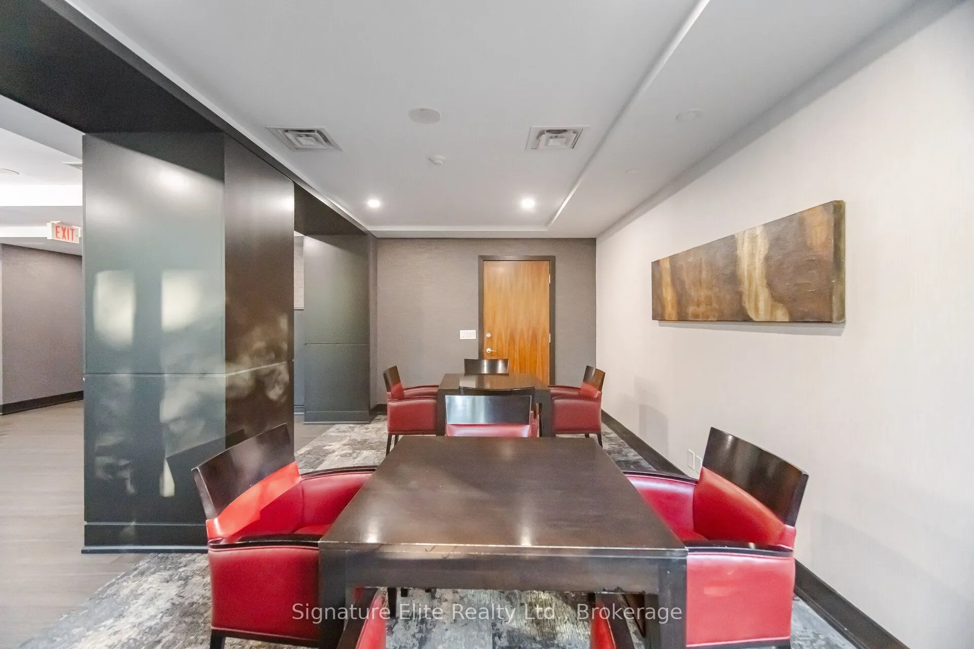 1055 Southdown Road #1501