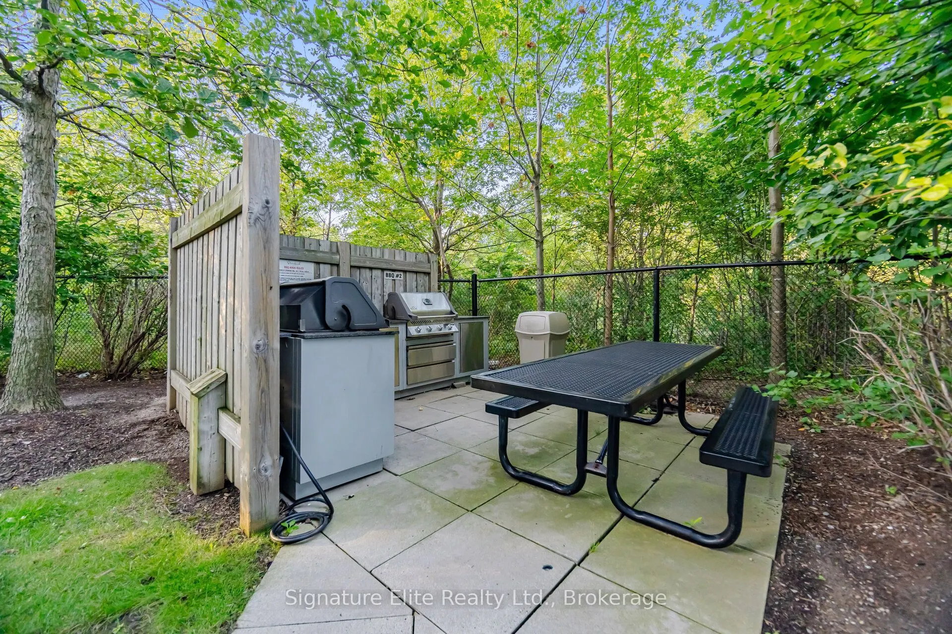 1055 Southdown Road #1501