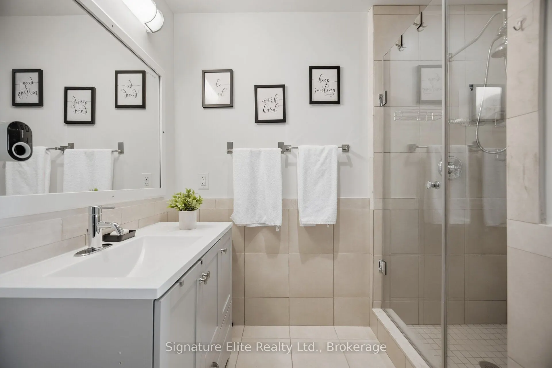 1055 Southdown Road #1501