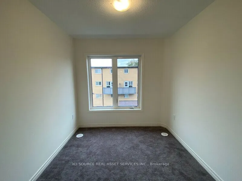 2285 Mcnab Lane #10