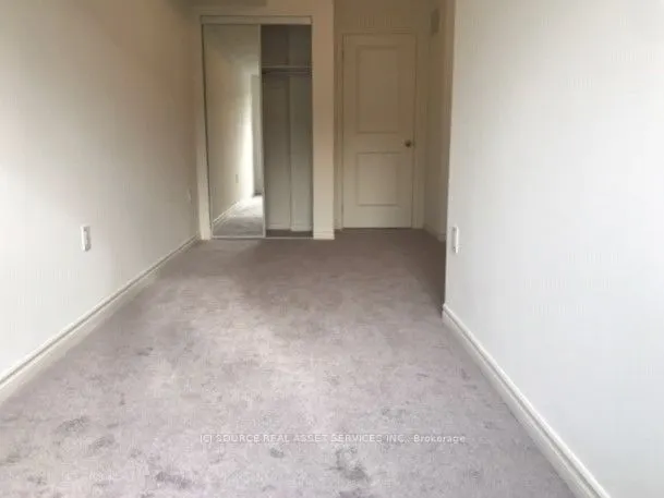 2285 Mcnab Lane #10