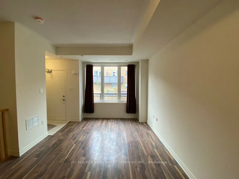 2285 Mcnab Lane #10