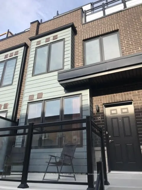 2285 Mcnab Lane #10