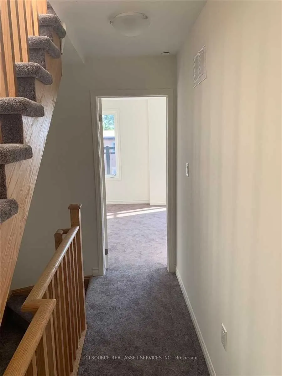 2285 Mcnab Lane #10