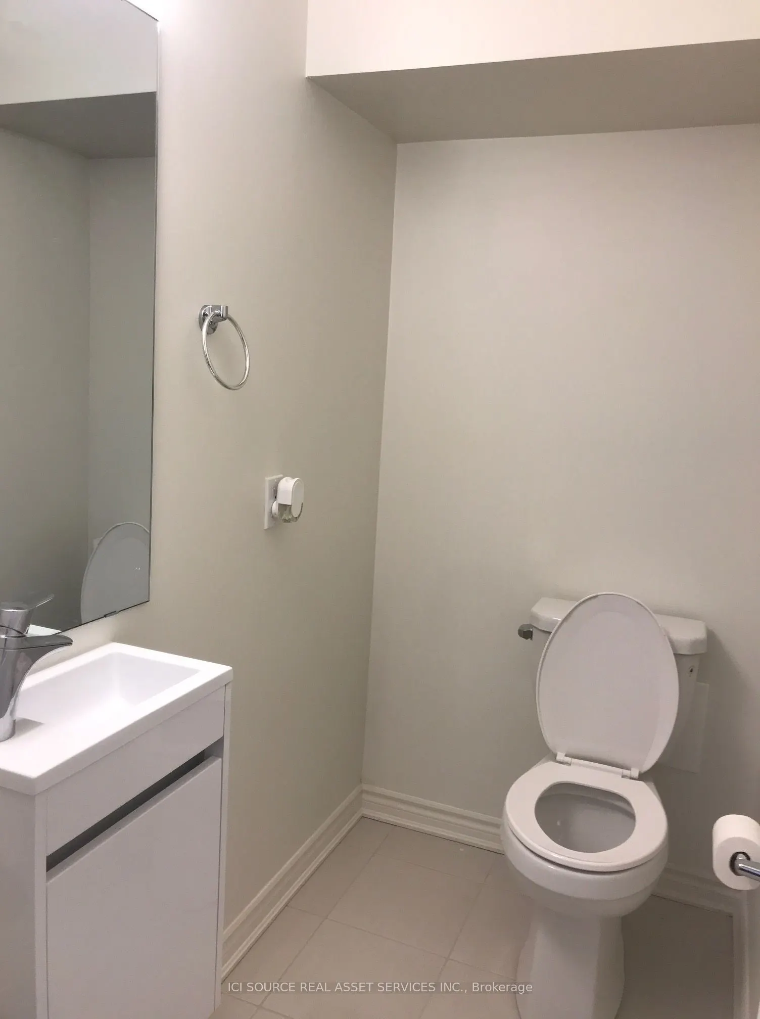 2285 Mcnab Lane #10