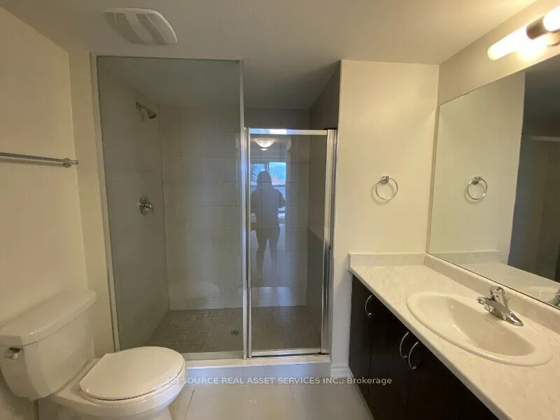 2285 Mcnab Lane #10