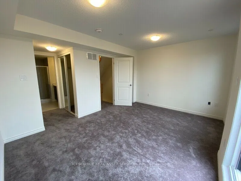 2285 Mcnab Lane #10