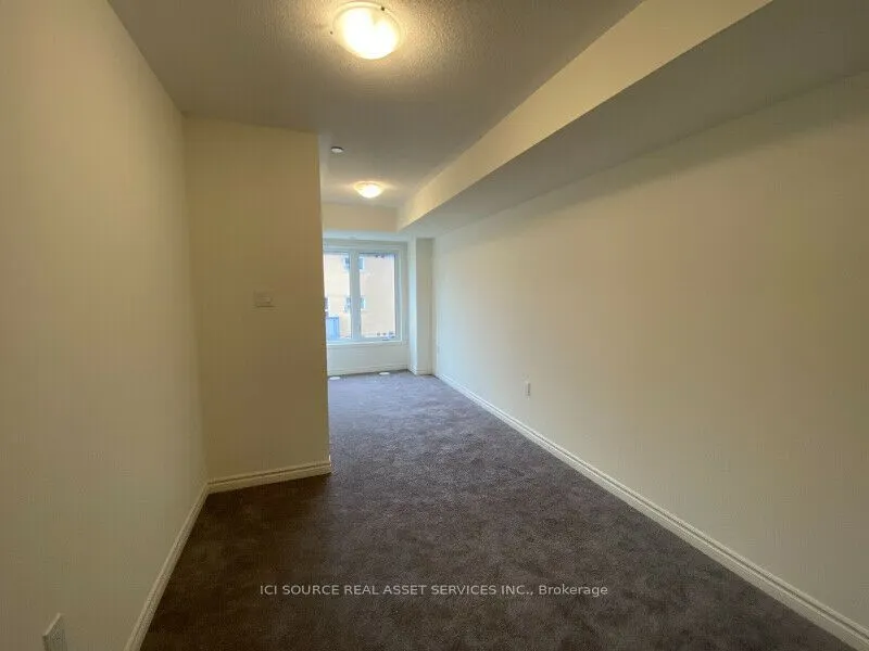2285 Mcnab Lane #10