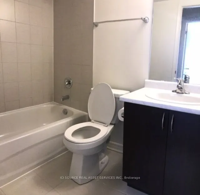 2285 Mcnab Lane #10