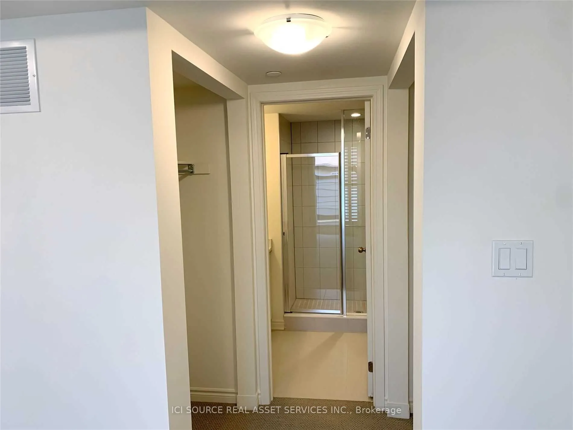 2285 Mcnab Lane #10