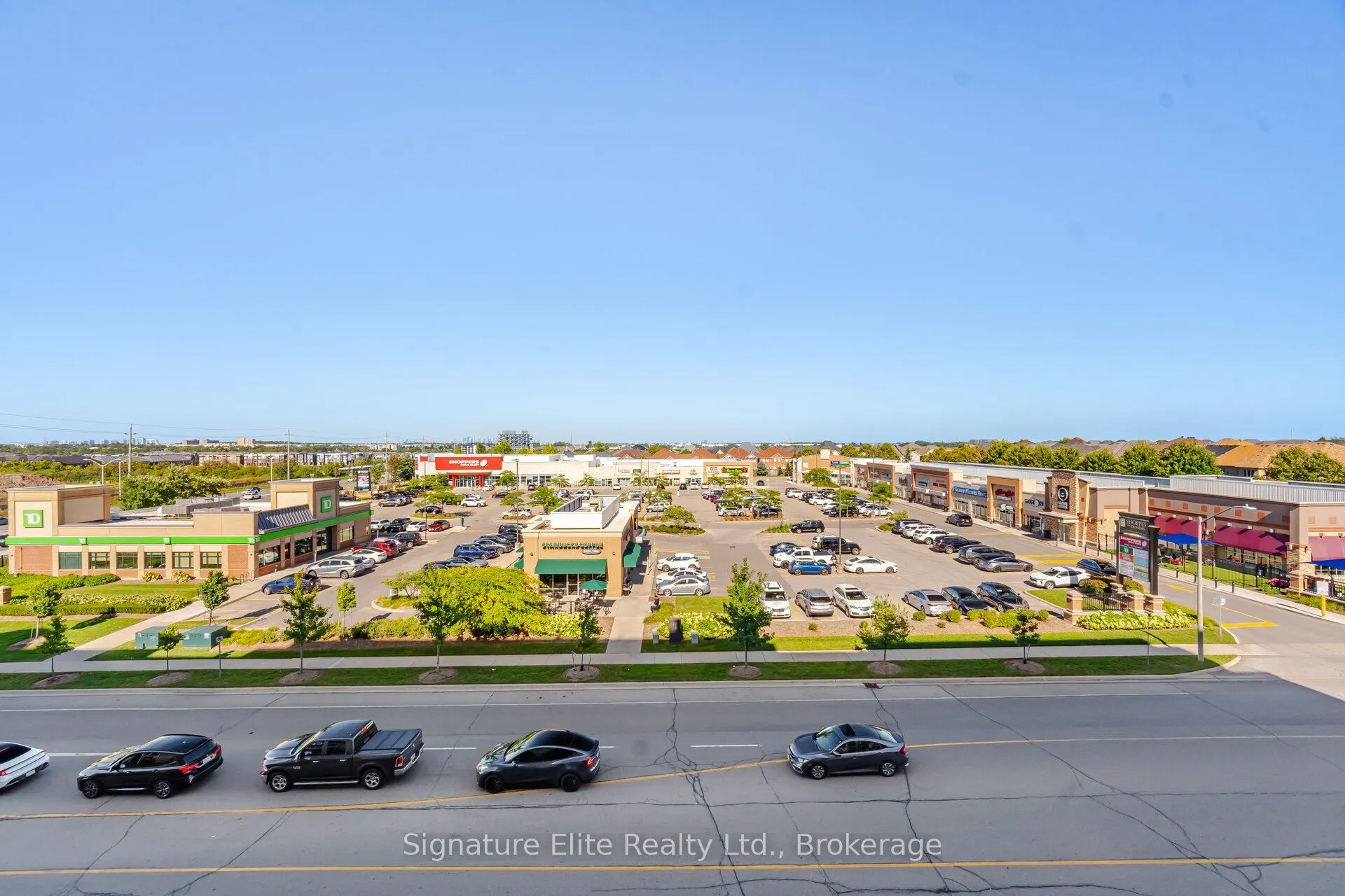 2480 Prince Michael Drive #428