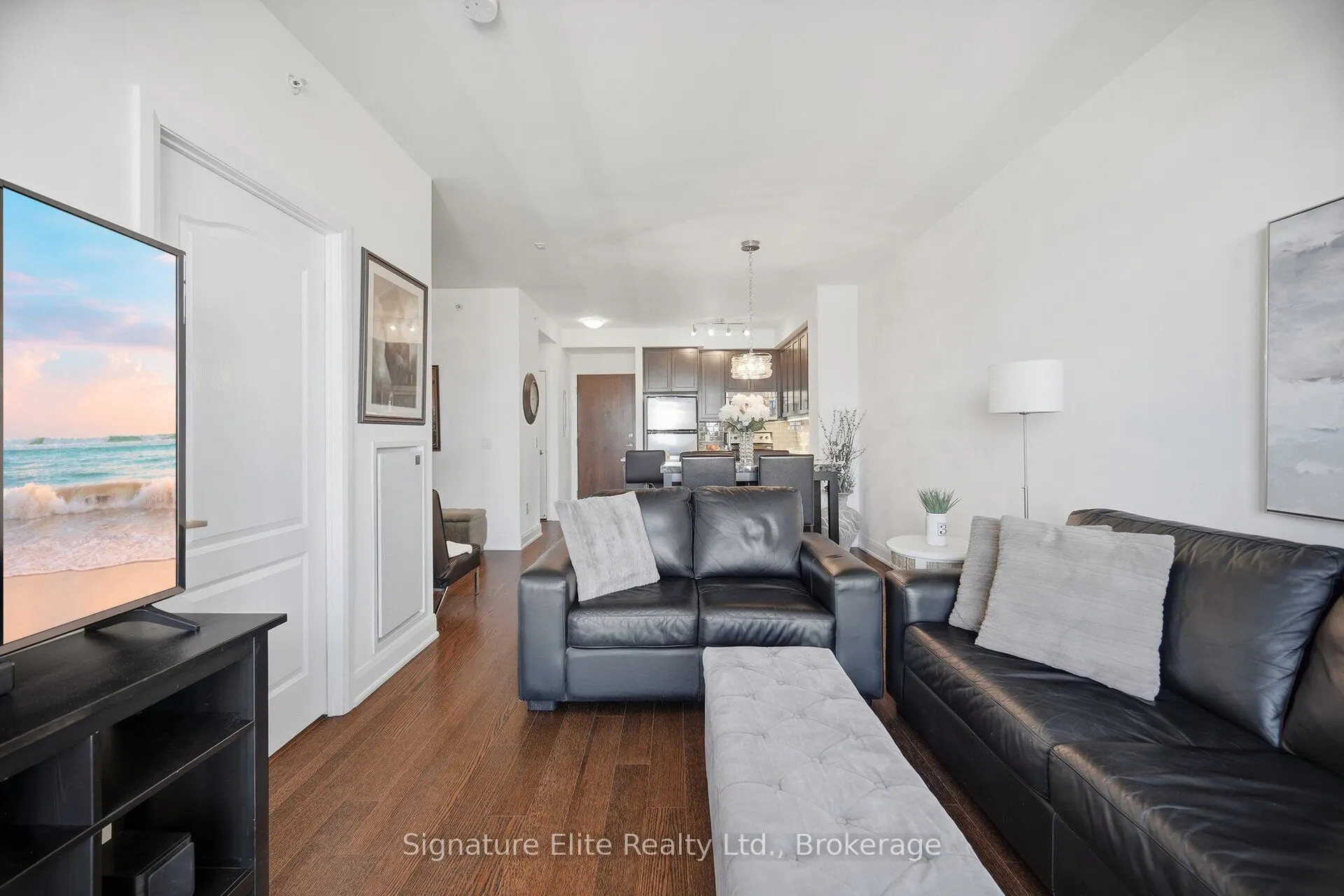 2480 Prince Michael Drive #428