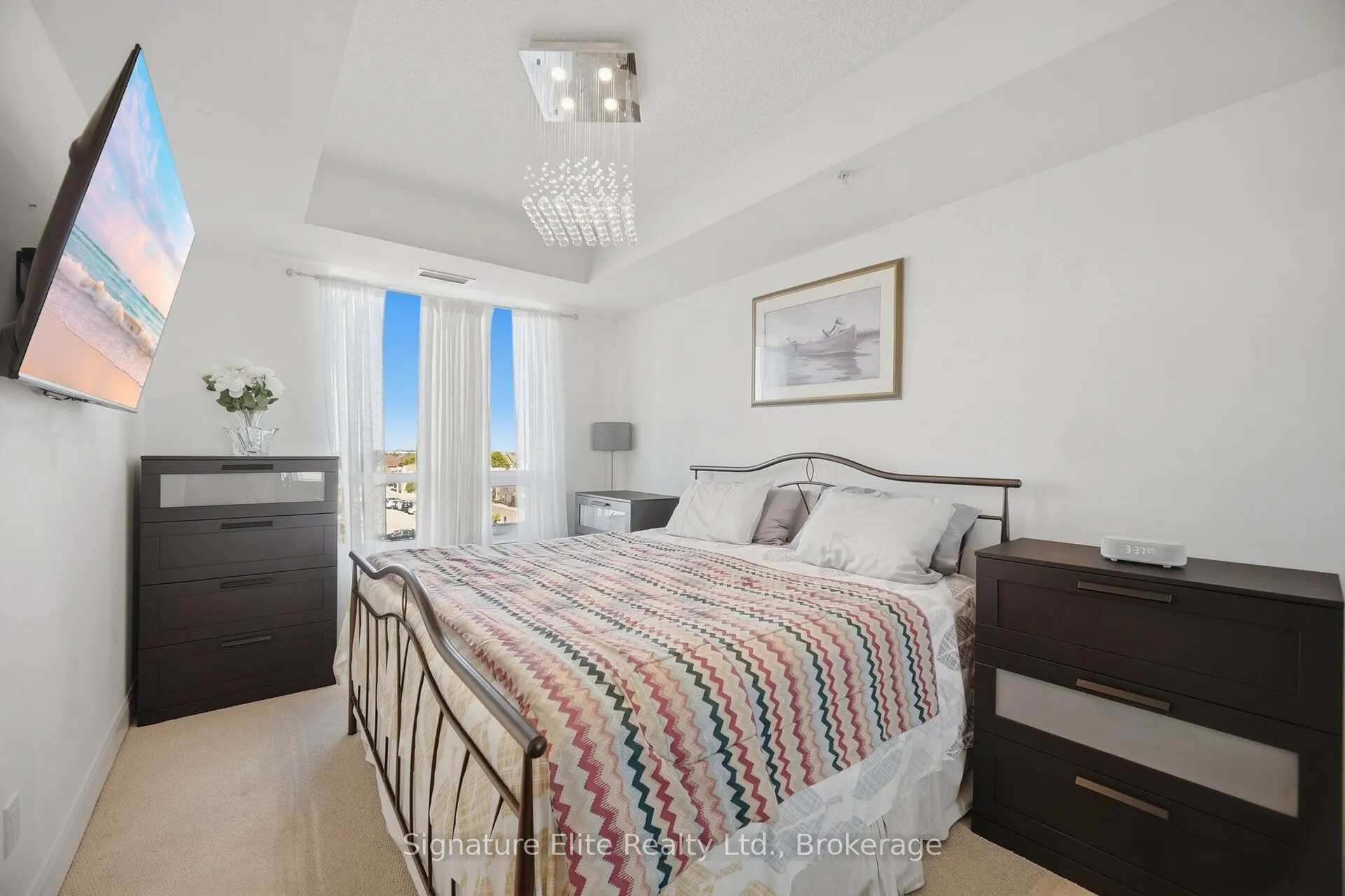 2480 Prince Michael Drive #428