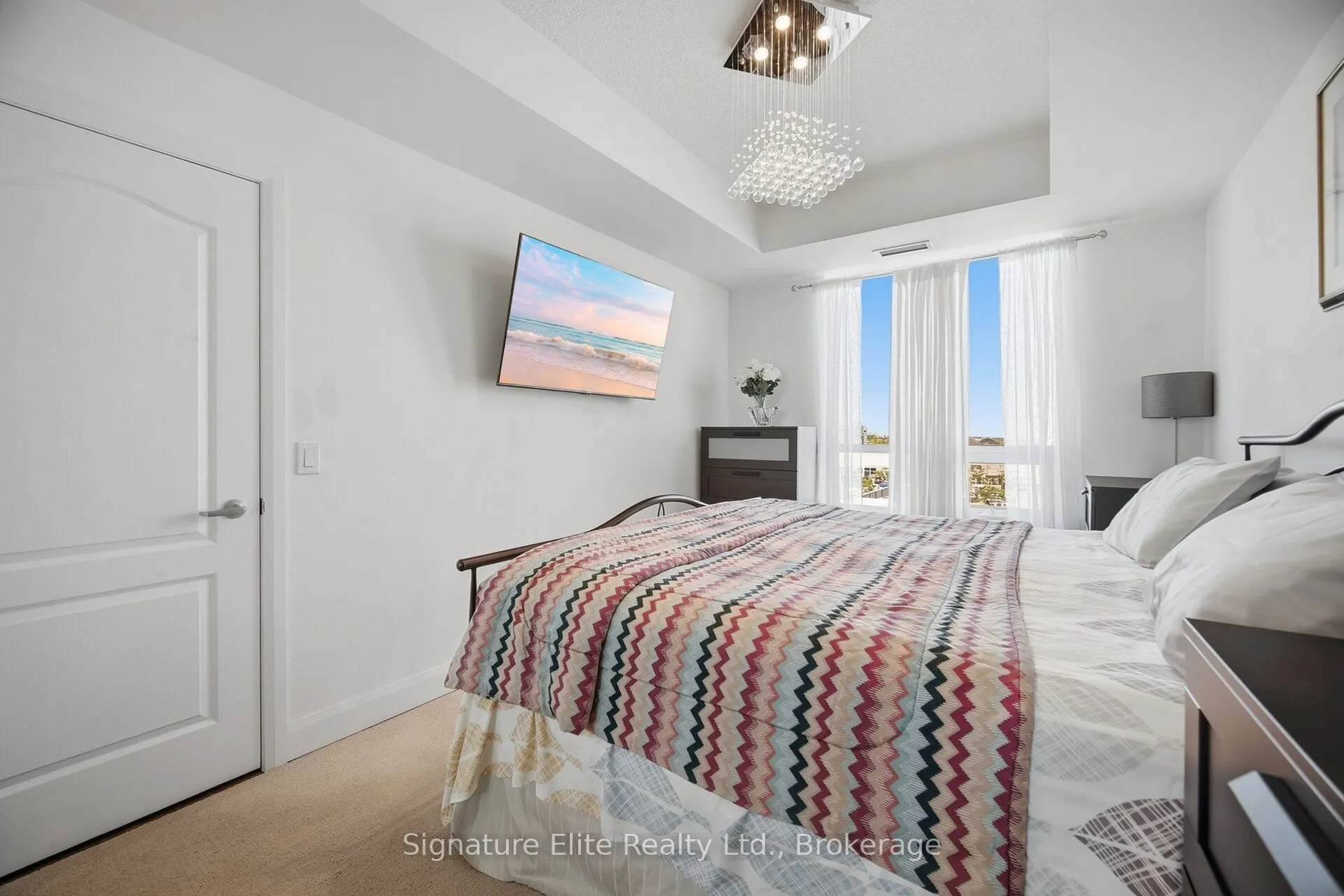 2480 Prince Michael Drive #428