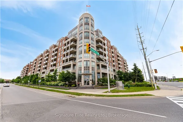 2480 Prince Michael Drive #428