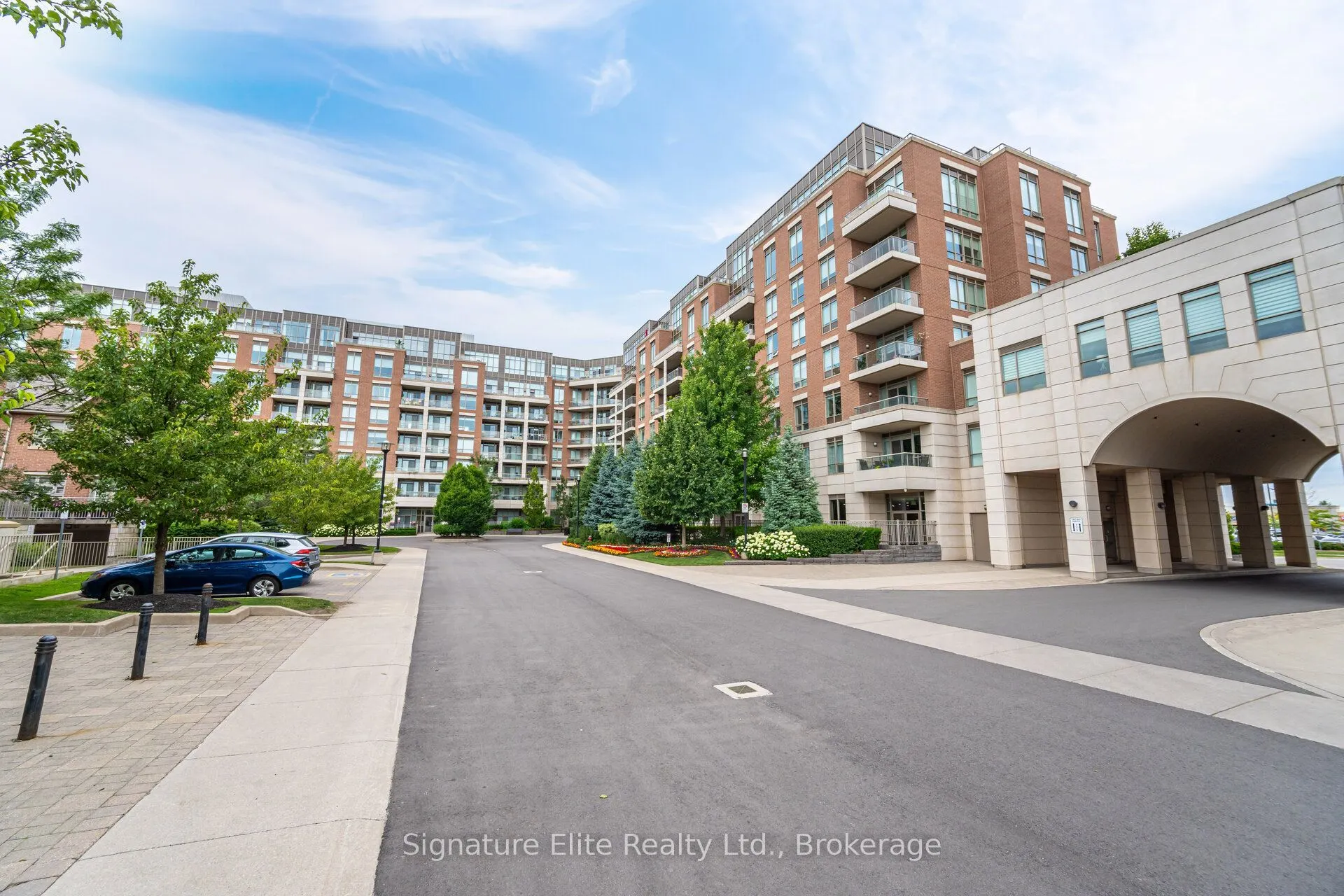 2480 Prince Michael Drive #428