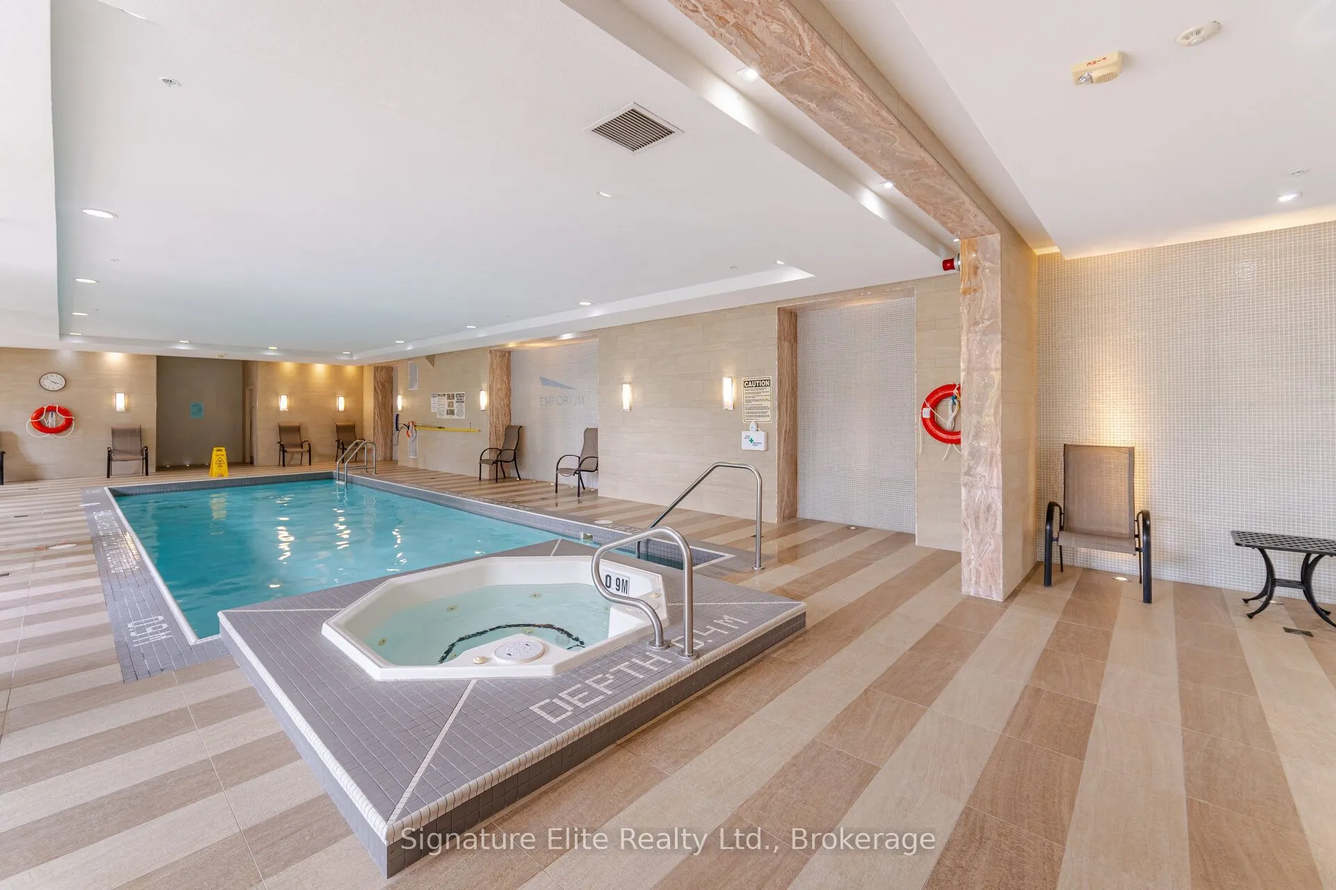 2480 Prince Michael Drive #428