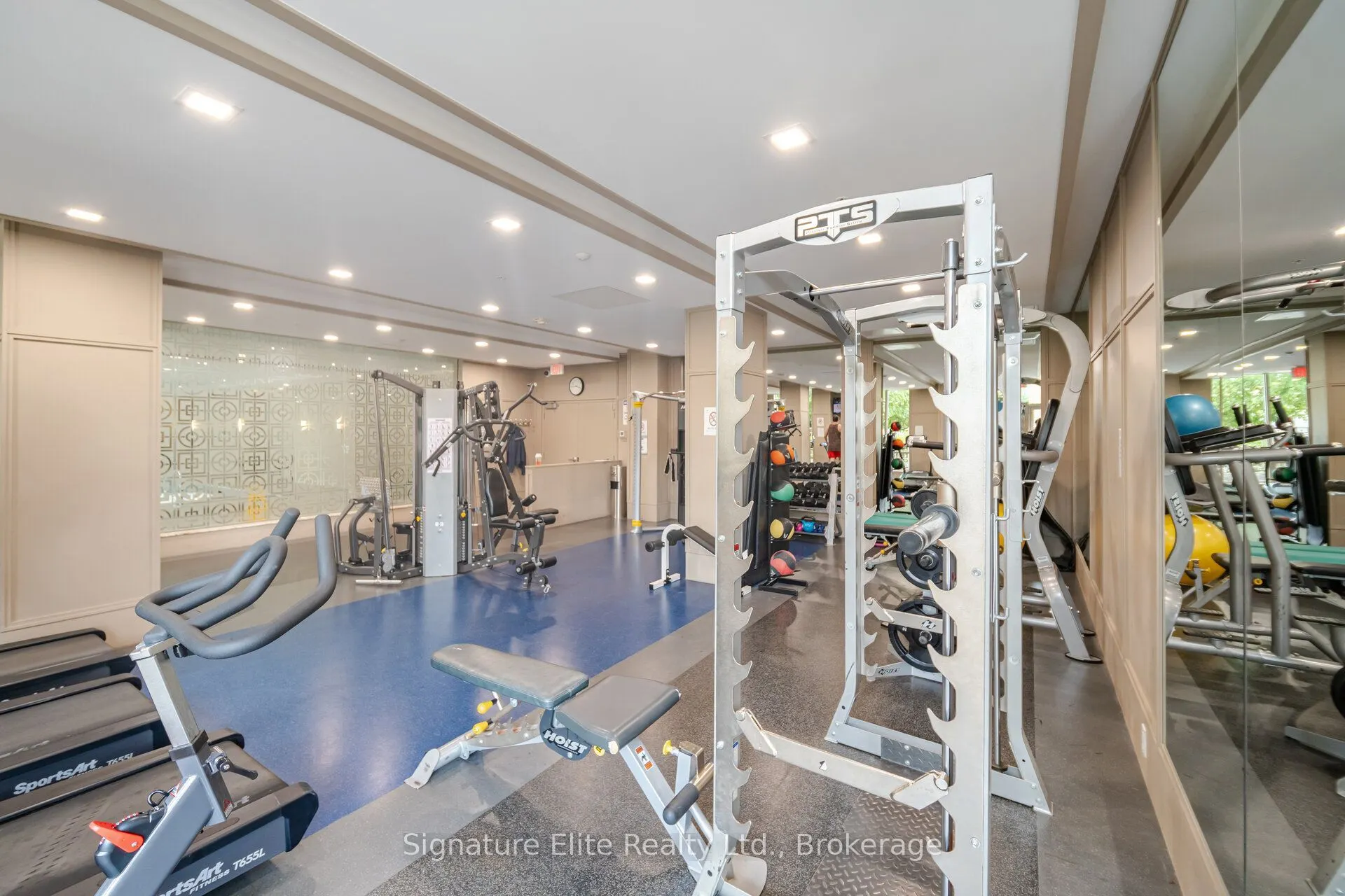 2480 Prince Michael Drive #428