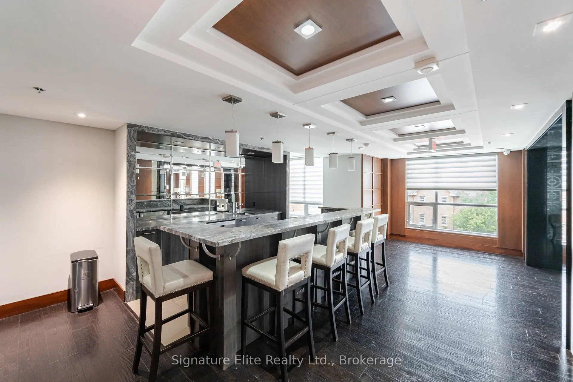 2480 Prince Michael Drive #428