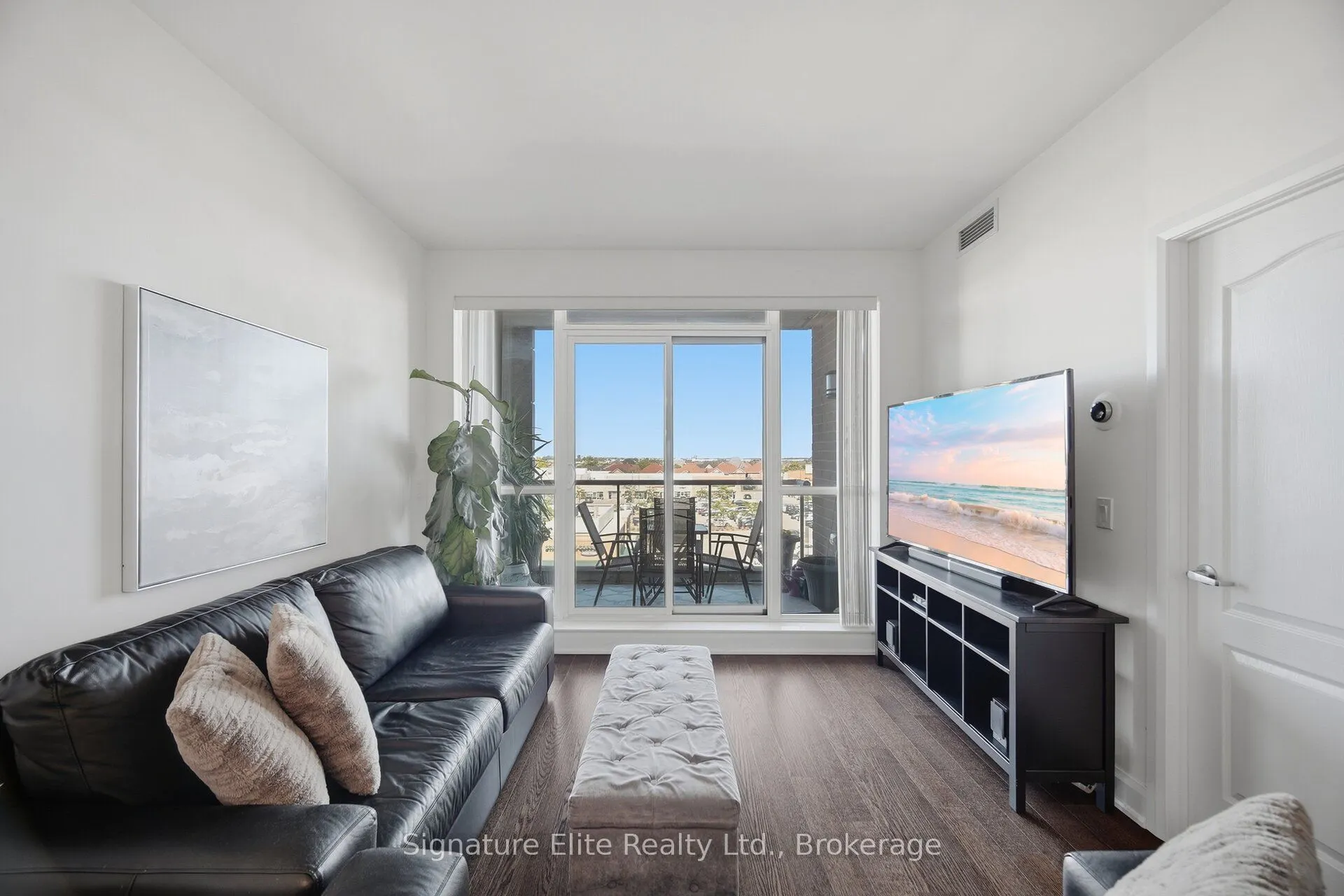 2480 Prince Michael Drive #428