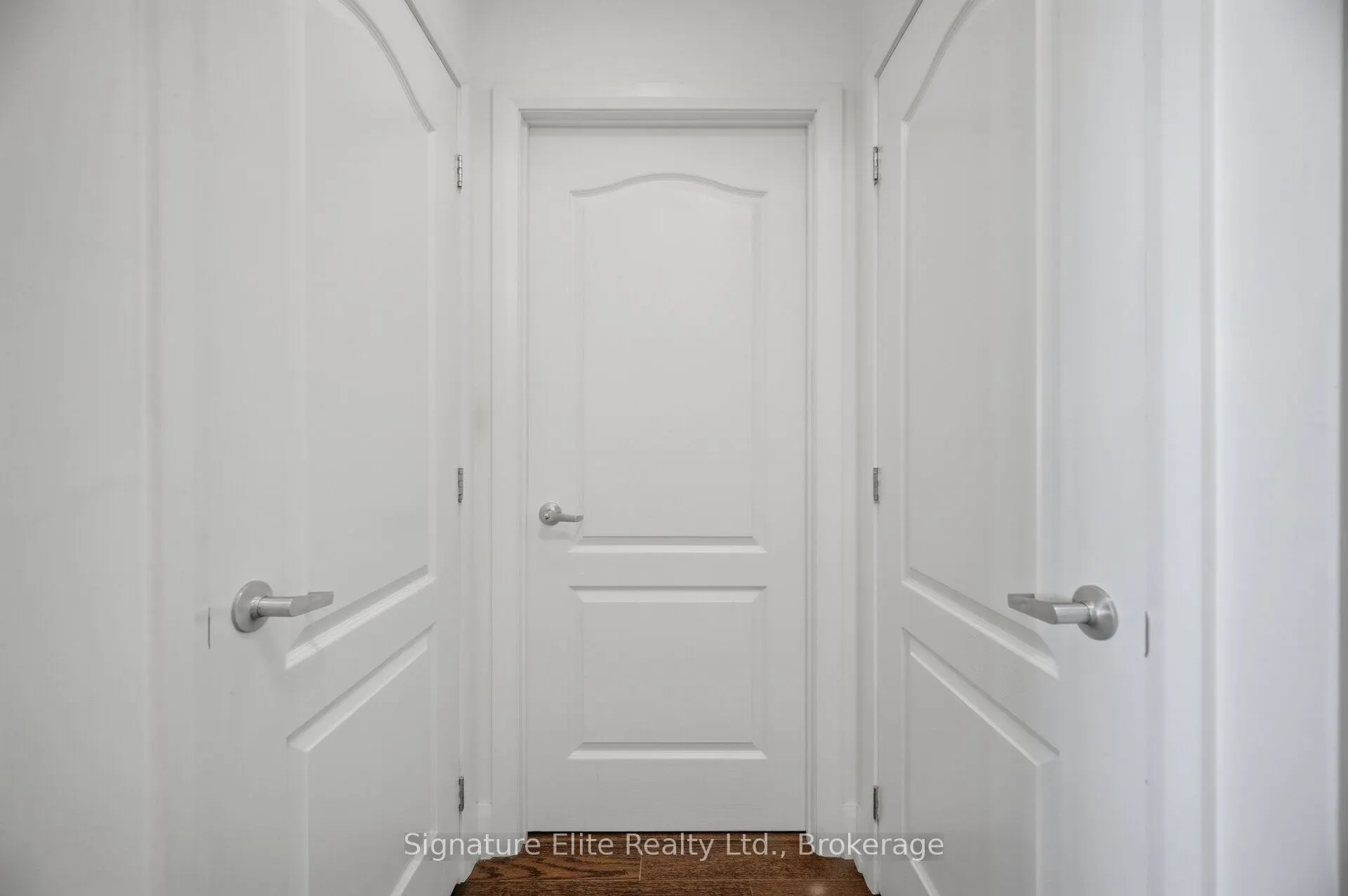 2480 Prince Michael Drive #428