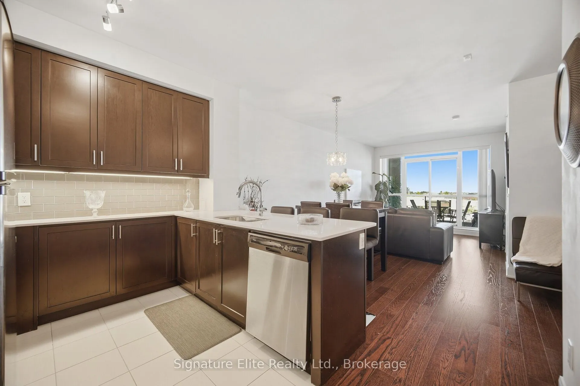 2480 Prince Michael Drive #428