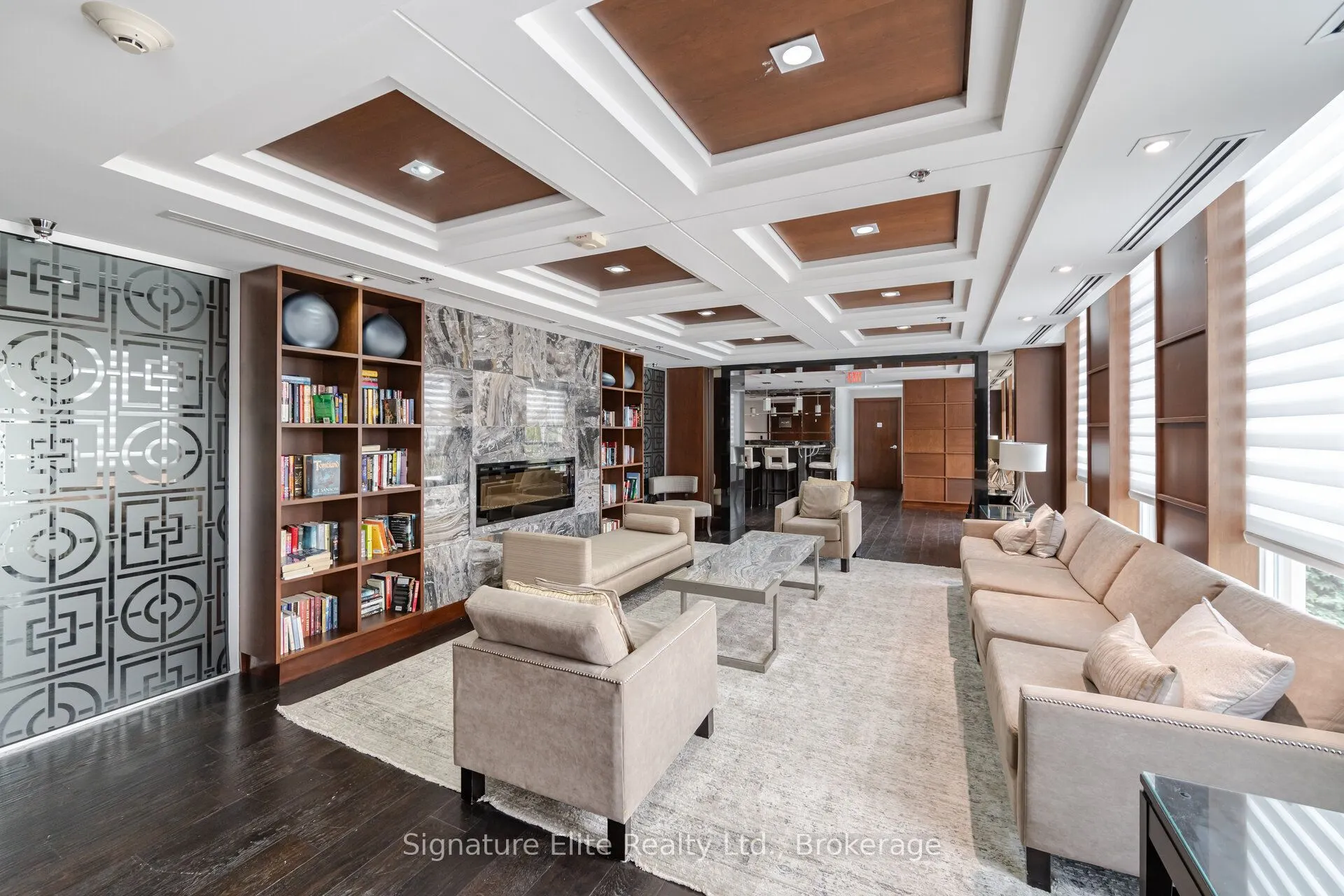 2480 Prince Michael Drive #428